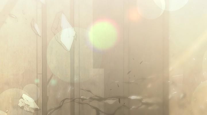 The Sword God from a Ruined World ตอนที่ 7 46