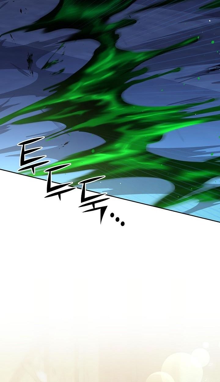 The Sword God from a Ruined World ตอนที่ 7 45