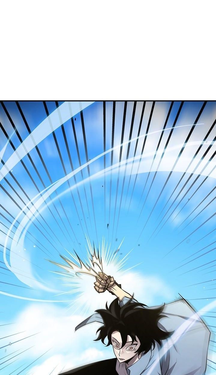 The Sword God from a Ruined World ตอนที่ 7 60