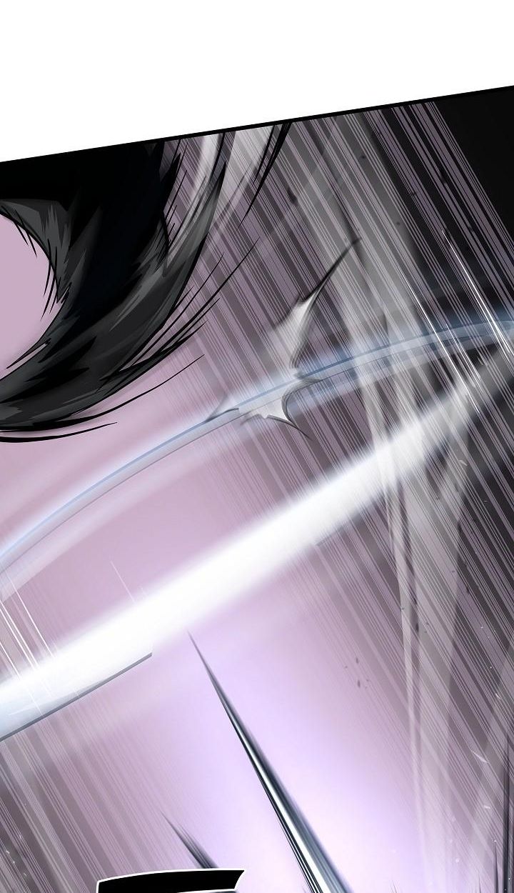 The Sword God from a Ruined World ตอนที่ 7 67