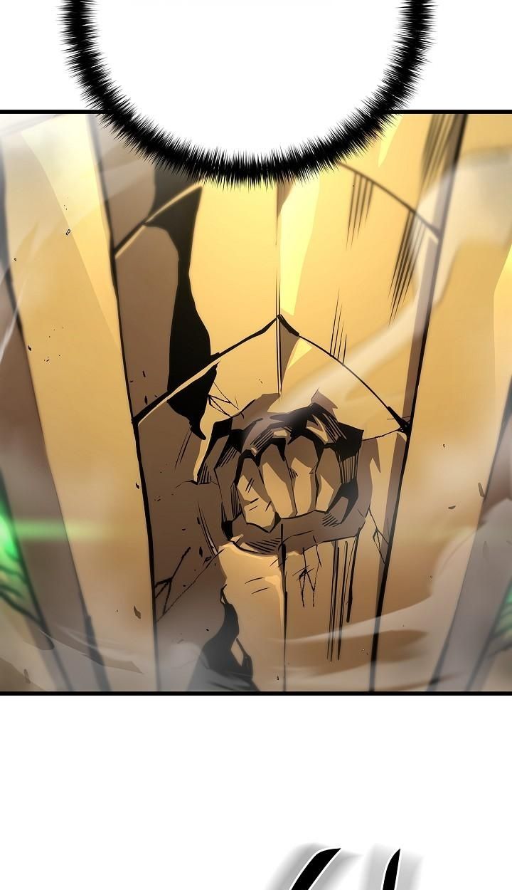 The Sword God from a Ruined World ตอนที่ 7 65