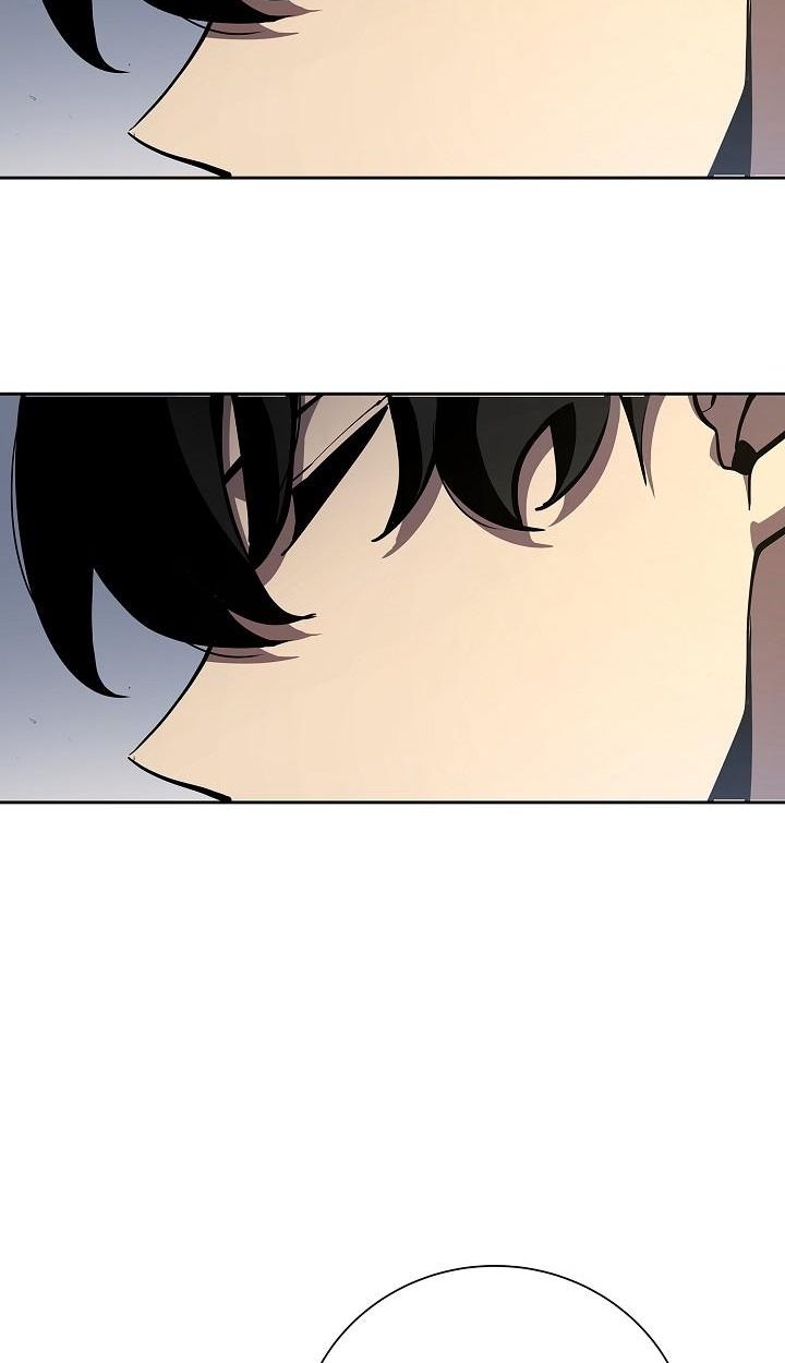 The Sword God from a Ruined World ตอนที่ 7 84