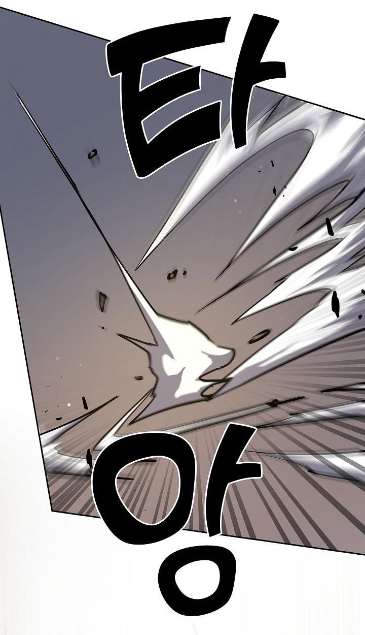 The Sword God from a Ruined World ตอนที่ 7 90