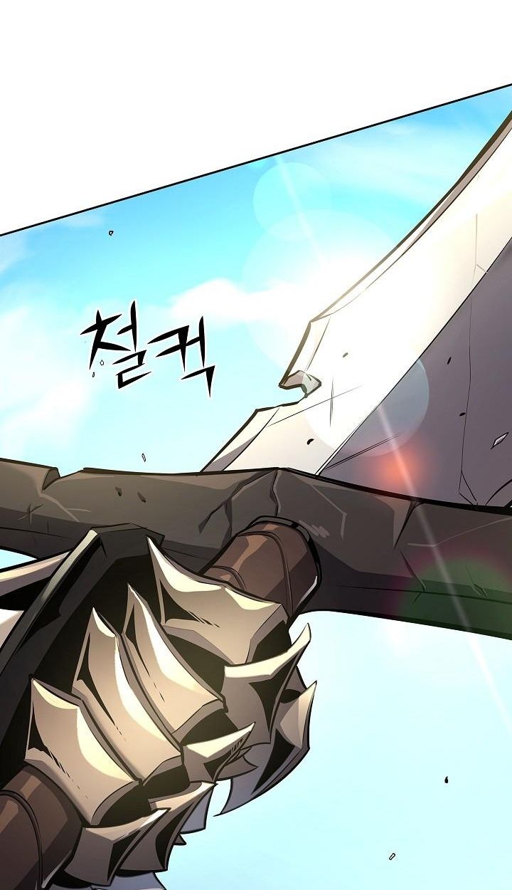 The Sword God from a Ruined World ตอนที่ 7 95