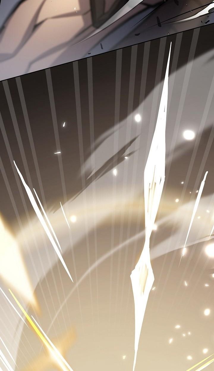 The Sword God from a Ruined World ตอนที่ 7 98