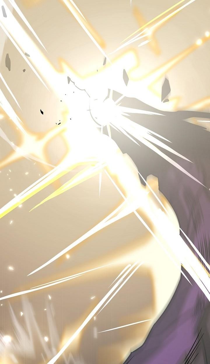 The Sword God from a Ruined World ตอนที่ 7 99