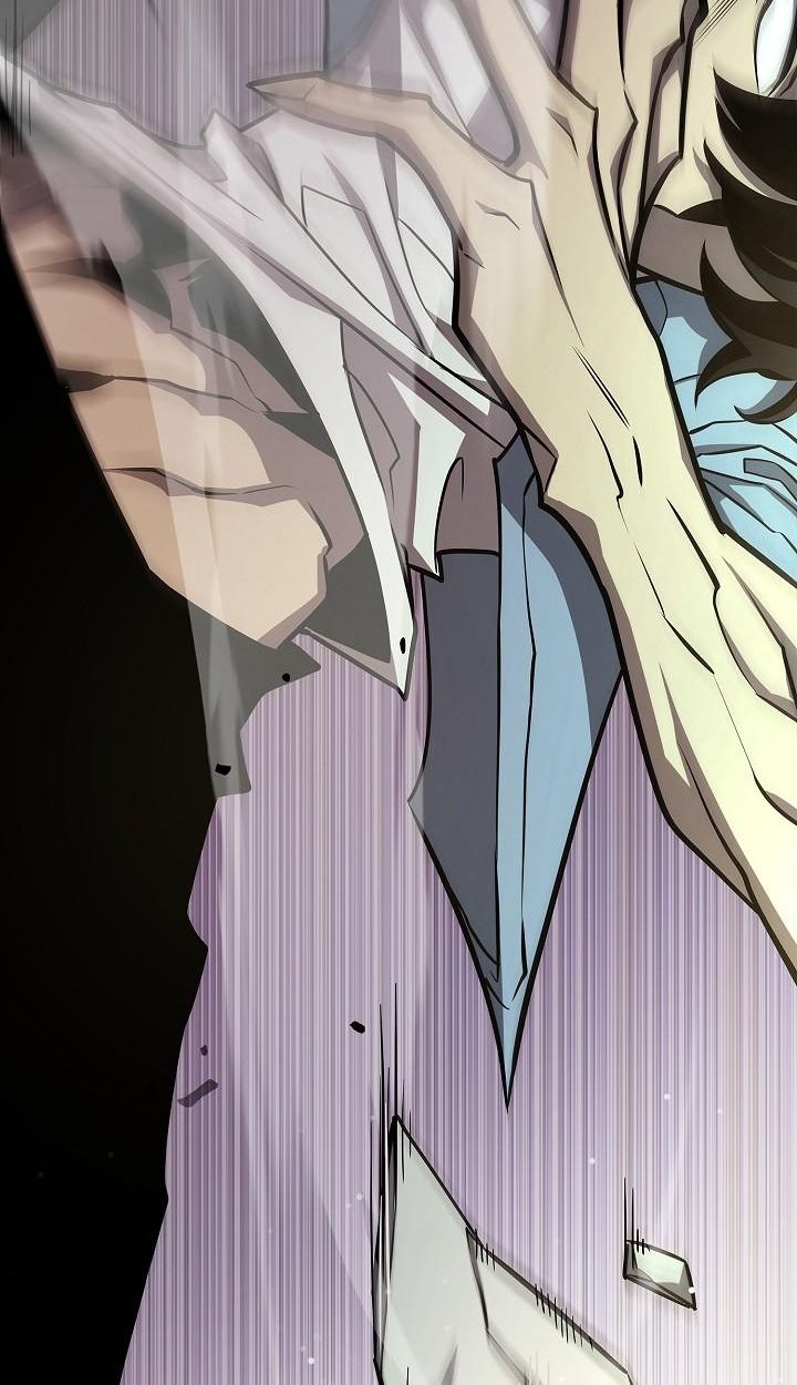 The Sword God from a Ruined World ตอนที่ 7 102
