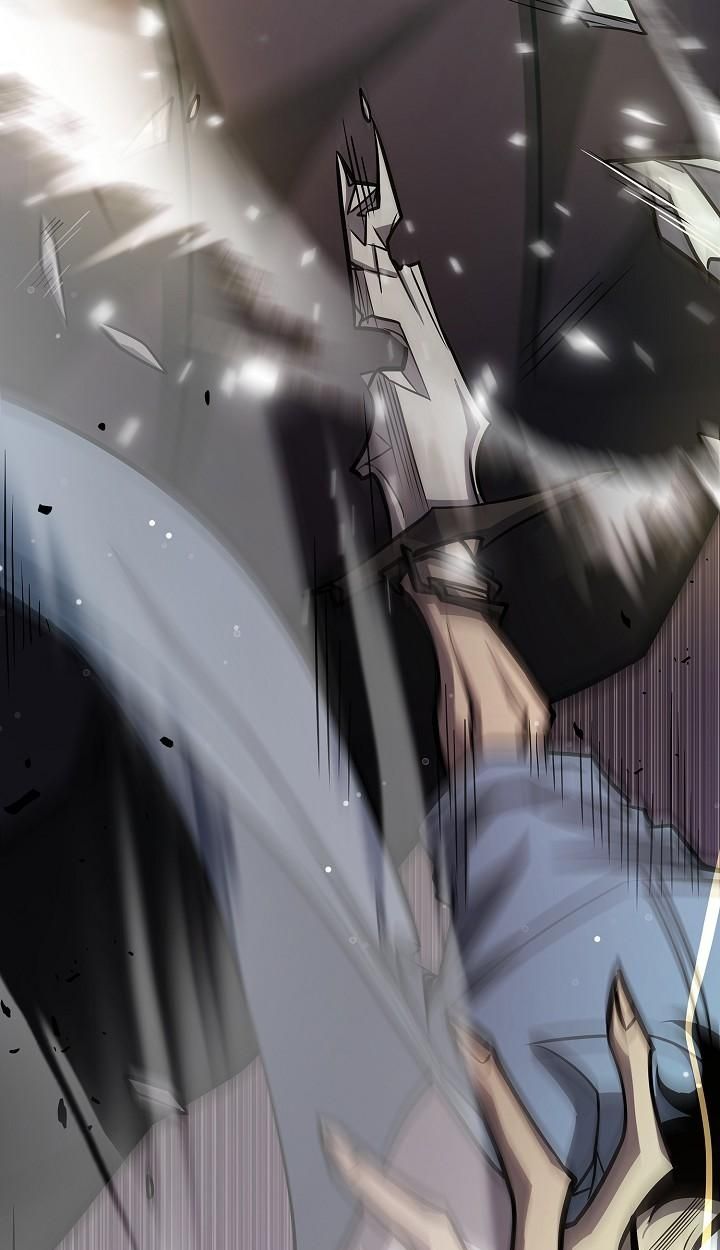 The Sword God from a Ruined World ตอนที่ 7 101