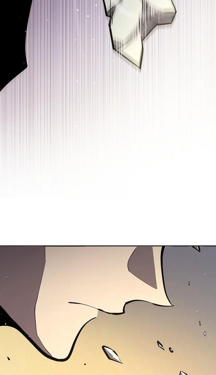 The Sword God from a Ruined World ตอนที่ 7 103