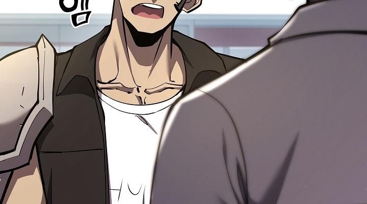 The Sword God from a Ruined World ตอนที่ 8 19