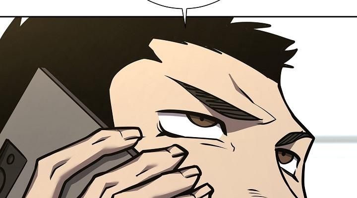 The Sword God from a Ruined World ตอนที่ 8 91