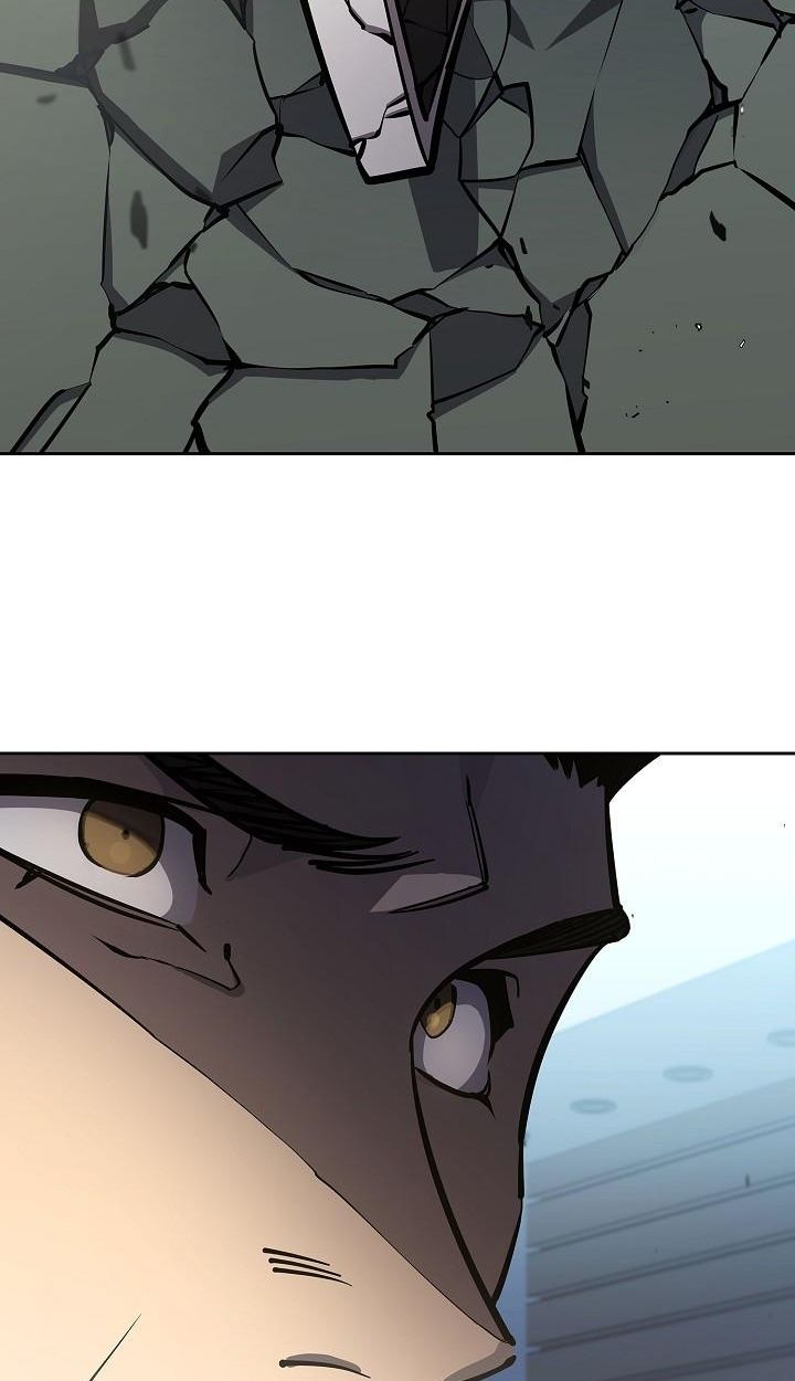 The Sword God from a Ruined World ตอนที่ 8 88