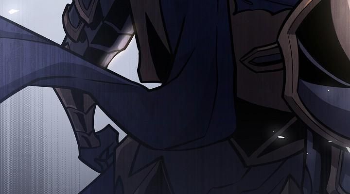 The Sword God from a Ruined World ตอนที่ 9 10