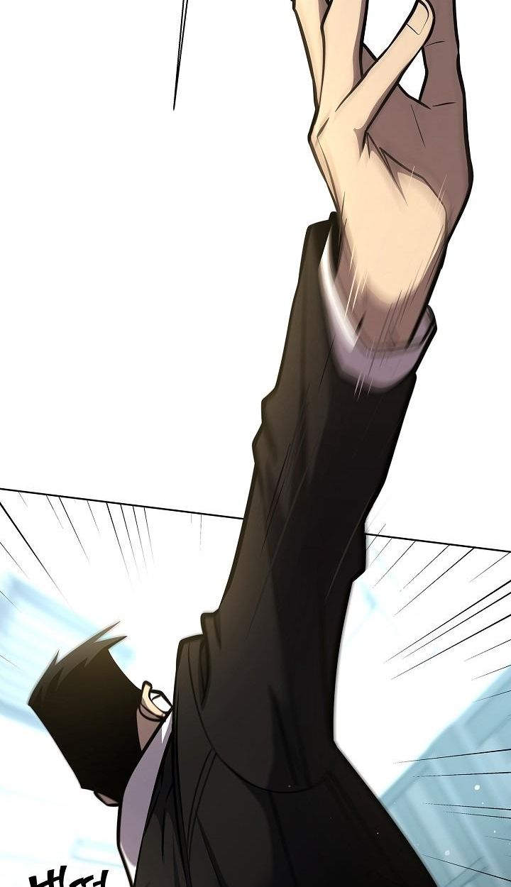 The Sword God from a Ruined World ตอนที่ 9 48