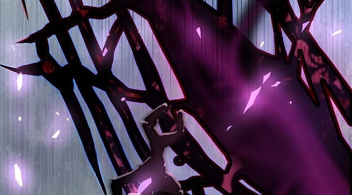 The Sword God from a Ruined World ตอนที่ 9 55
