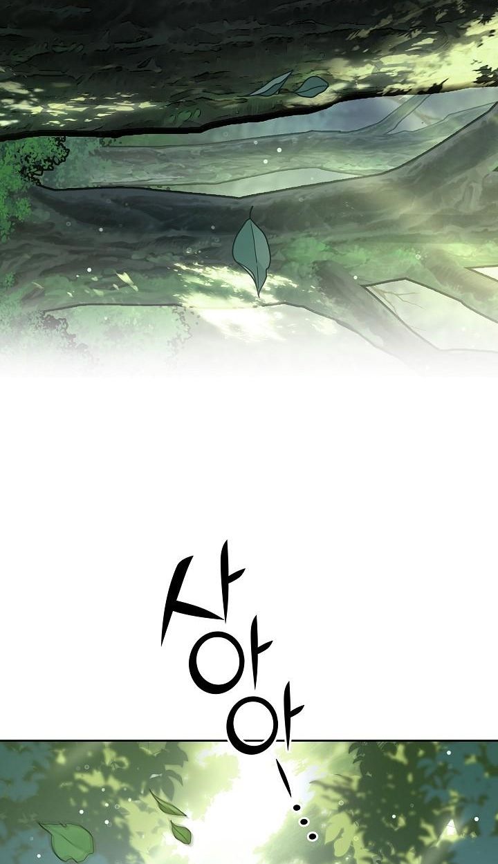 The Sword God from a Ruined World ตอนที่ 9 89