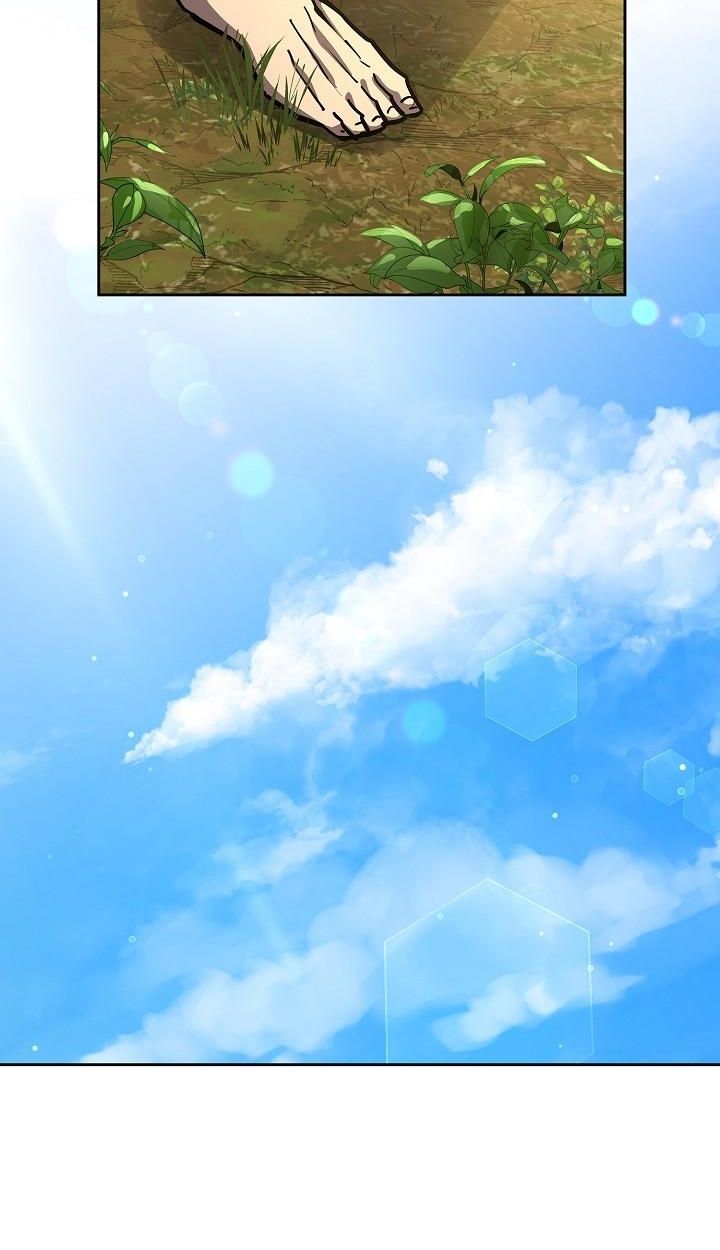 The Sword God from a Ruined World ตอนที่ 9 87
