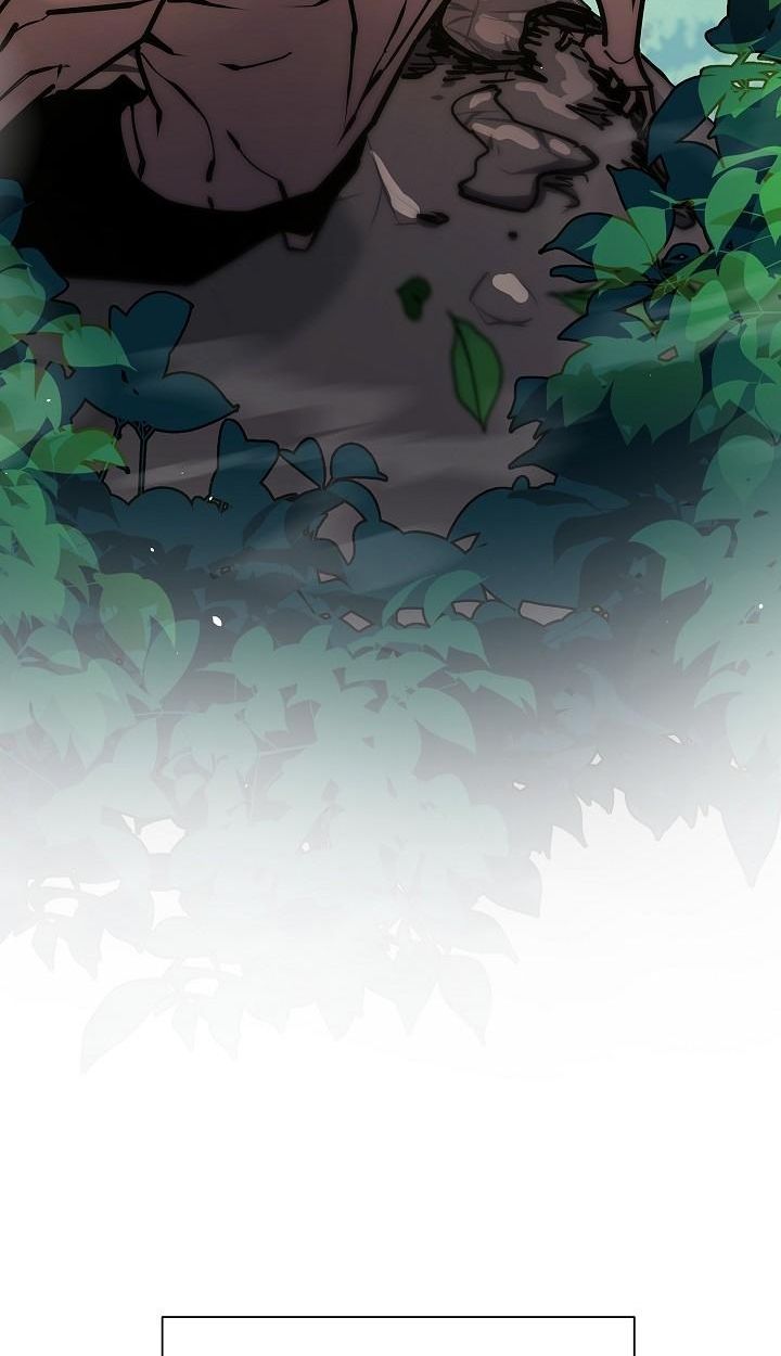 The Sword God from a Ruined World ตอนที่ 9 102