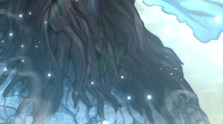 The Sword God from a Ruined World ตอนที่ 9 100