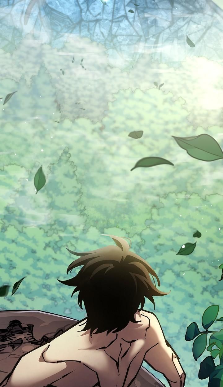 The Sword God from a Ruined World ตอนที่ 9 101