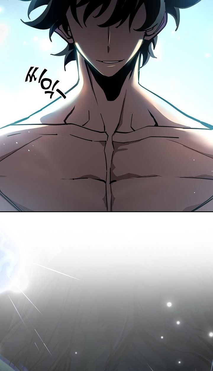 The Sword God from a Ruined World ตอนที่ 9 108
