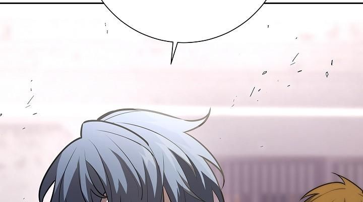 The Sword God from a Ruined World ตอนที่ 11 10