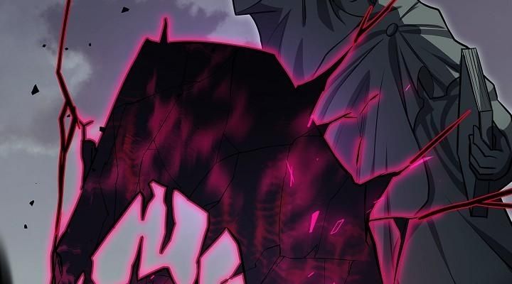 The Sword God from a Ruined World ตอนที่ 11 19