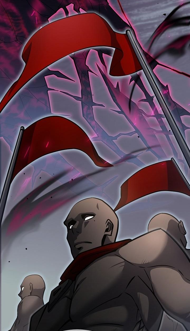The Sword God from a Ruined World ตอนที่ 11 21