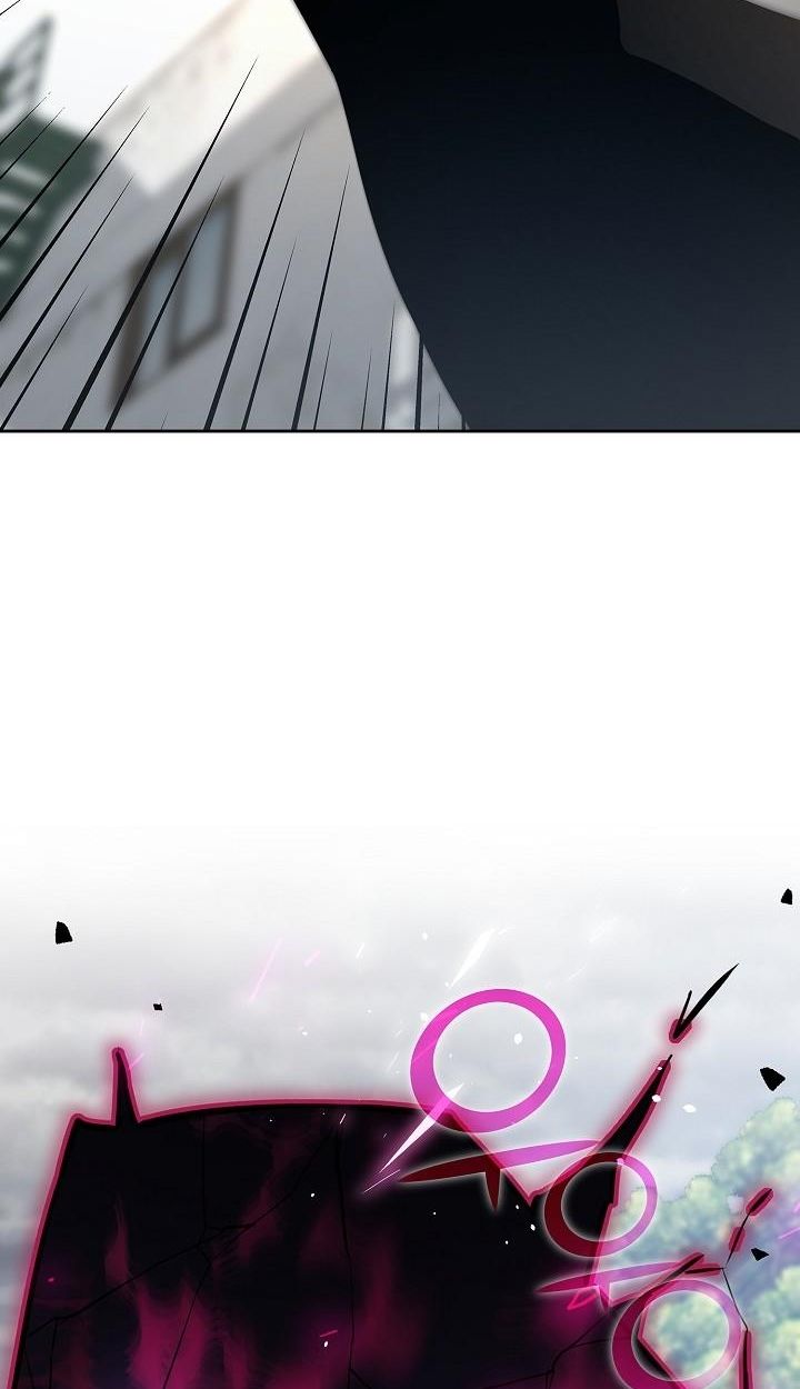 The Sword God from a Ruined World ตอนที่ 11 26
