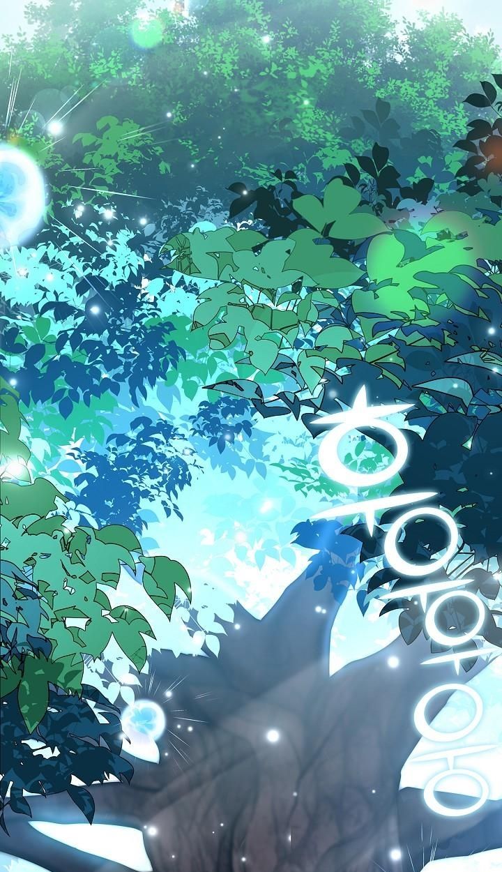 The Sword God from a Ruined World ตอนที่ 11 56