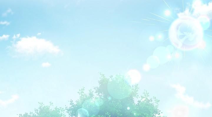 The Sword God from a Ruined World ตอนที่ 11 55