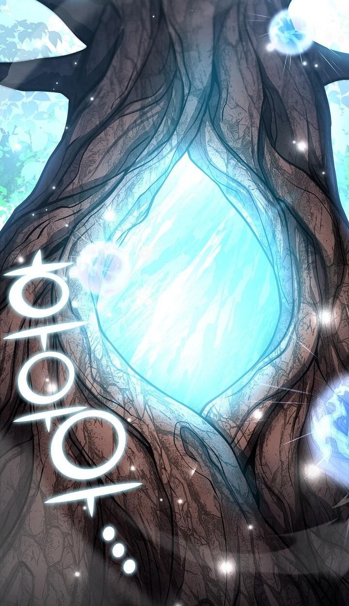 The Sword God from a Ruined World ตอนที่ 11 57