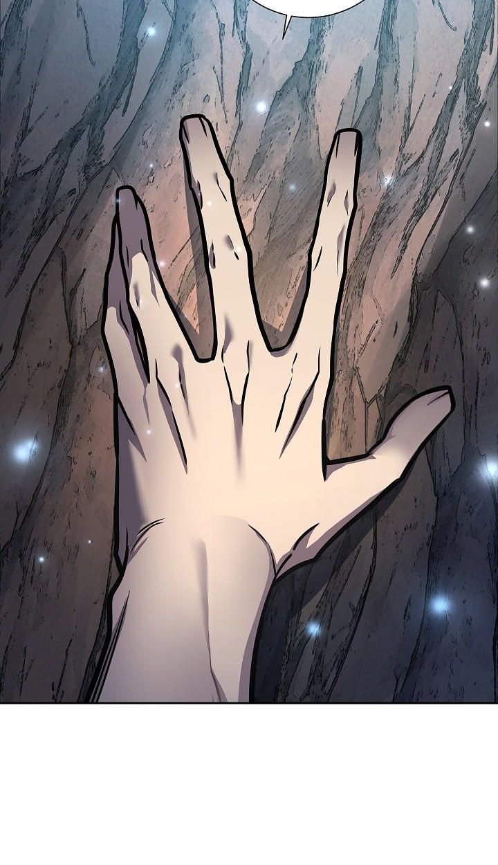 The Sword God from a Ruined World ตอนที่ 11 69