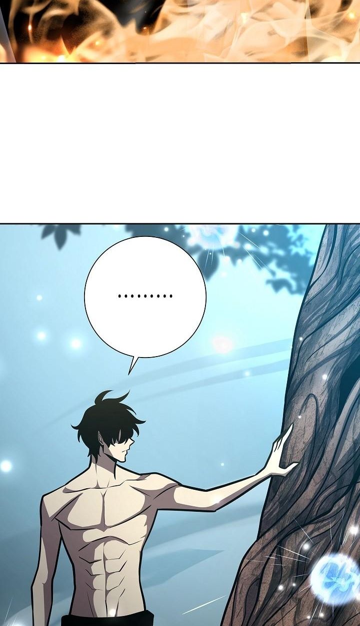 The Sword God from a Ruined World ตอนที่ 11 67