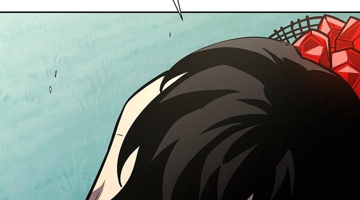 The Sword God from a Ruined World ตอนที่ 11 73