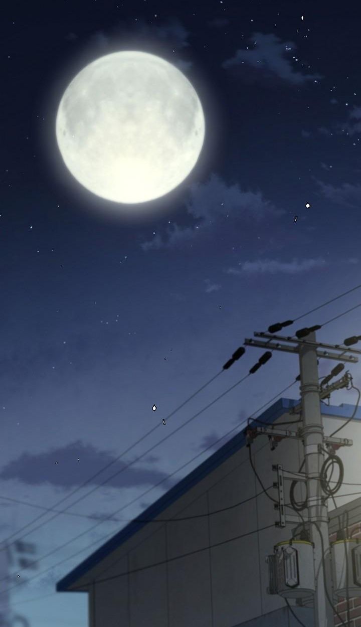 The Sword God from a Ruined World ตอนที่ 11 79