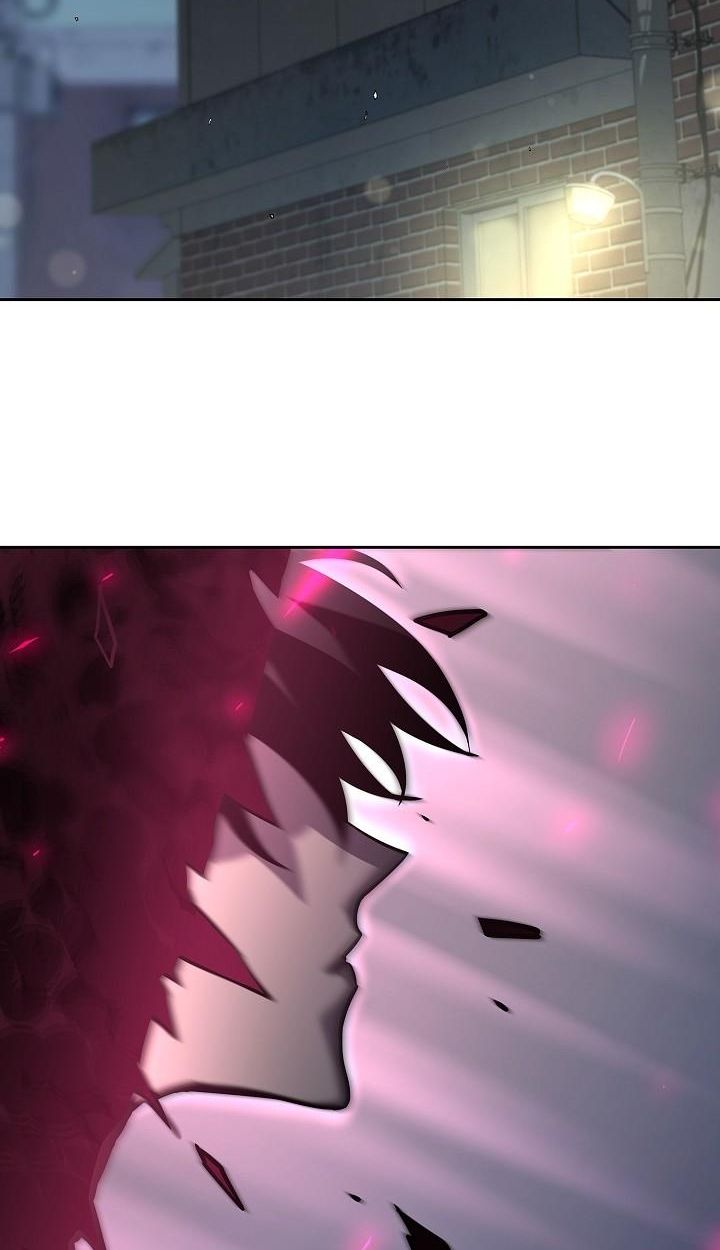 The Sword God from a Ruined World ตอนที่ 11 80