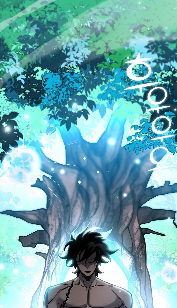 The Sword God from a Ruined World ตอนที่ 11 77
