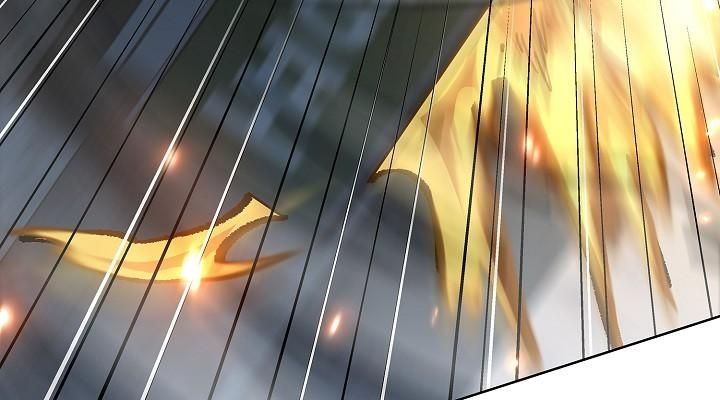 The Sword God from a Ruined World ตอนที่ 11 100