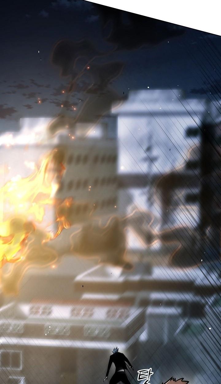 The Sword God from a Ruined World ตอนที่ 11 103
