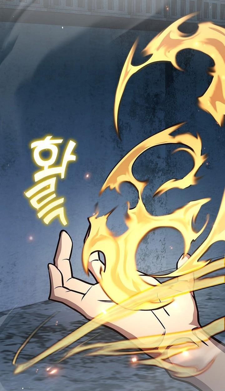 The Sword God from a Ruined World ตอนที่ 11 93