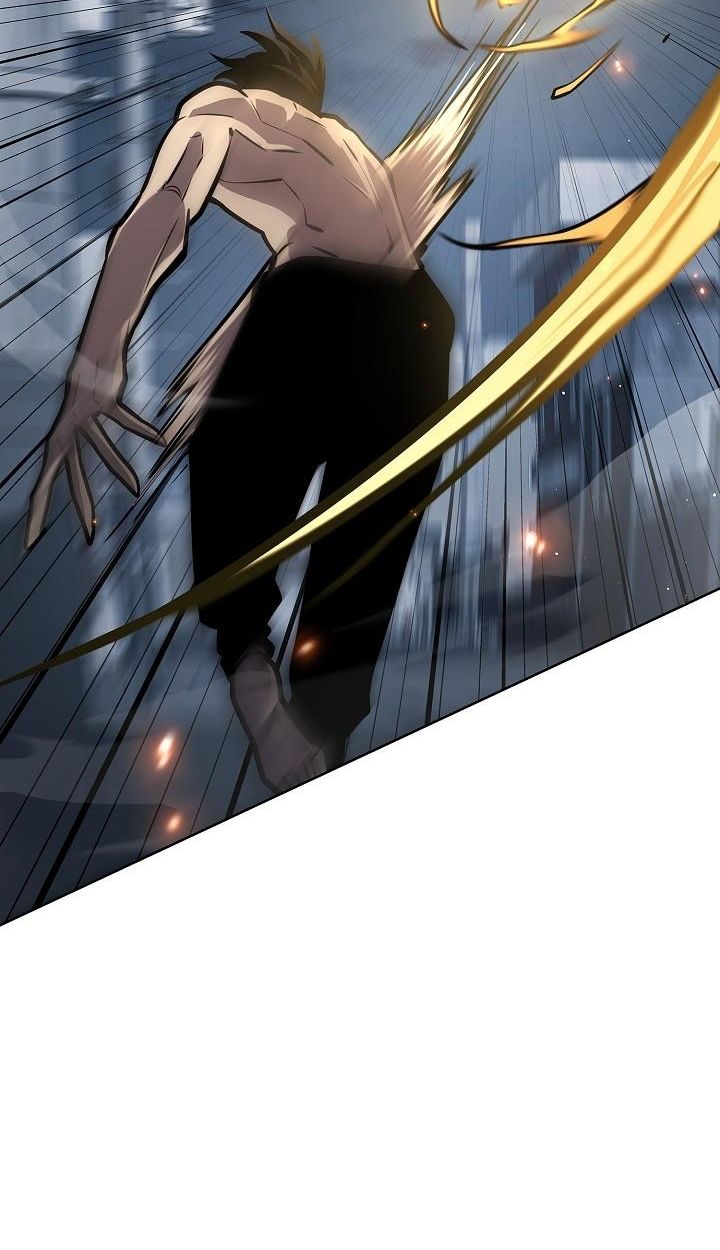 The Sword God from a Ruined World ตอนที่ 11 95
