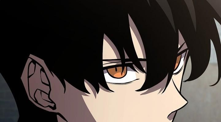 The Sword God from a Ruined World ตอนที่ 11 127