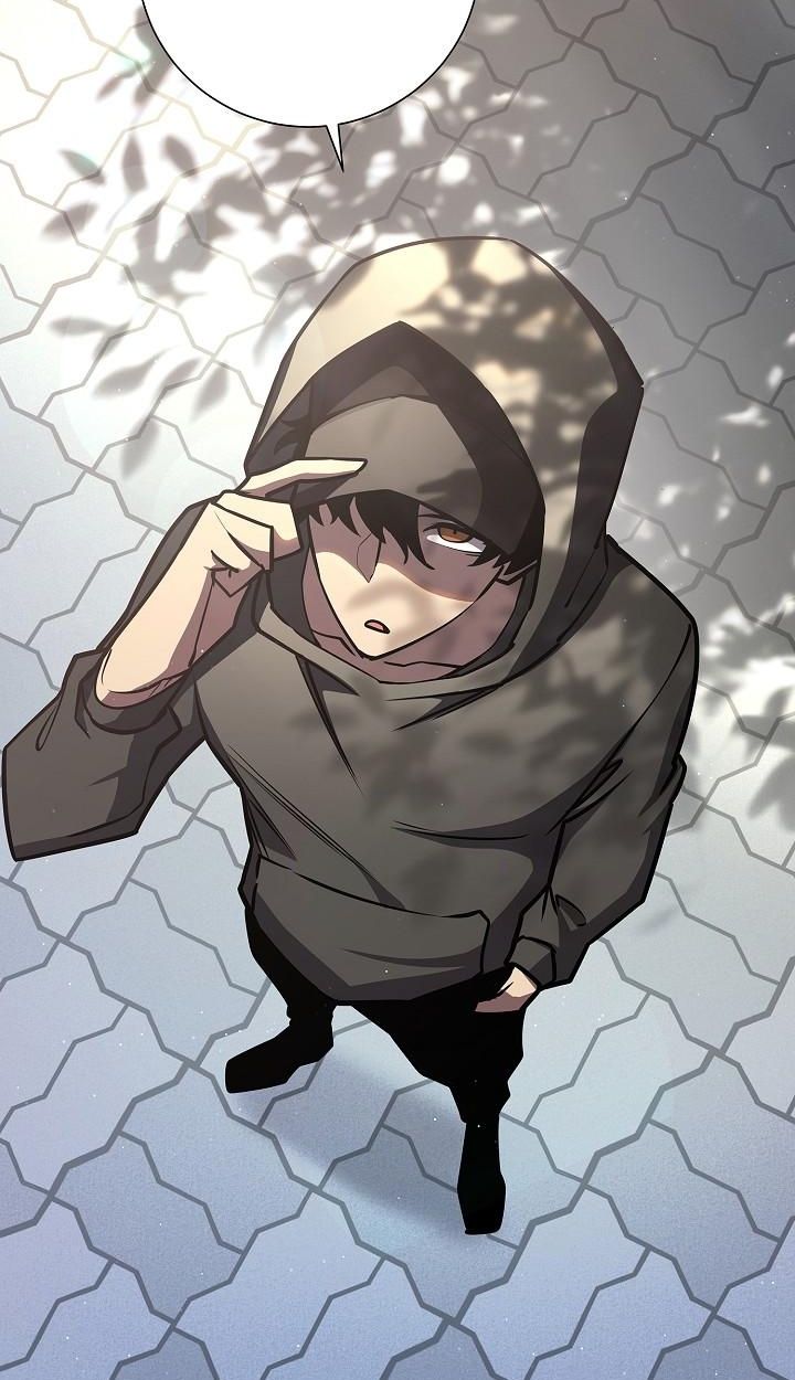 The Sword God from a Ruined World ตอนที่ 12 15