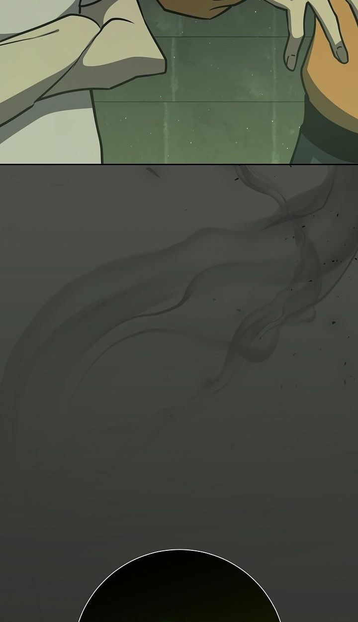 The Sword God from a Ruined World ตอนที่ 12 27