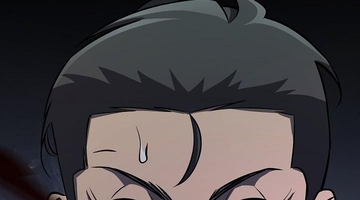 The Sword God from a Ruined World ตอนที่ 12 46
