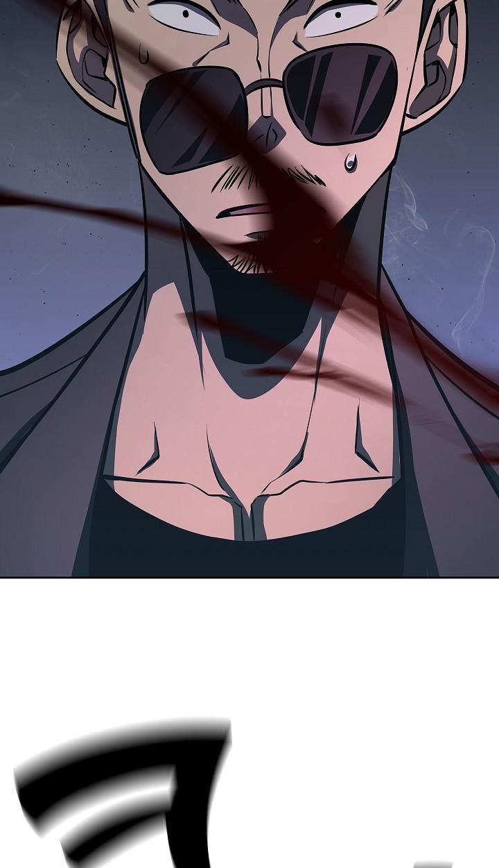 The Sword God from a Ruined World ตอนที่ 12 47