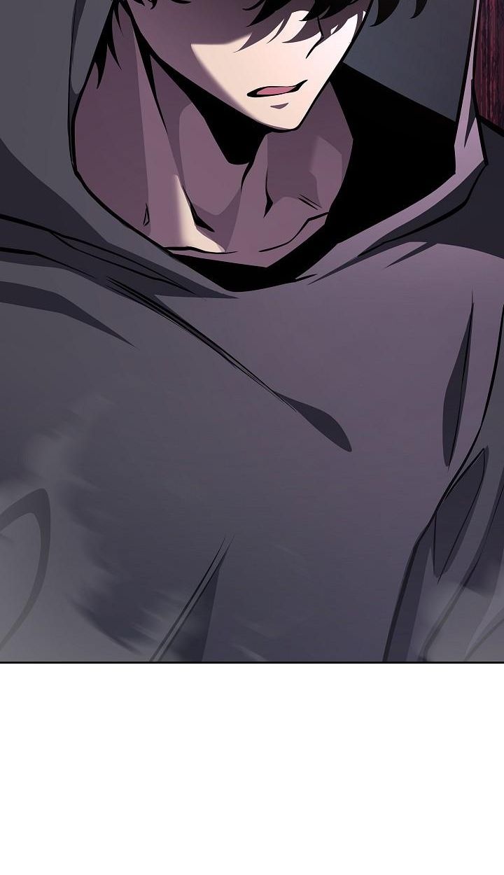 The Sword God from a Ruined World ตอนที่ 12 53