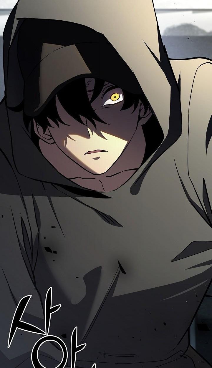 The Sword God from a Ruined World ตอนที่ 12 77