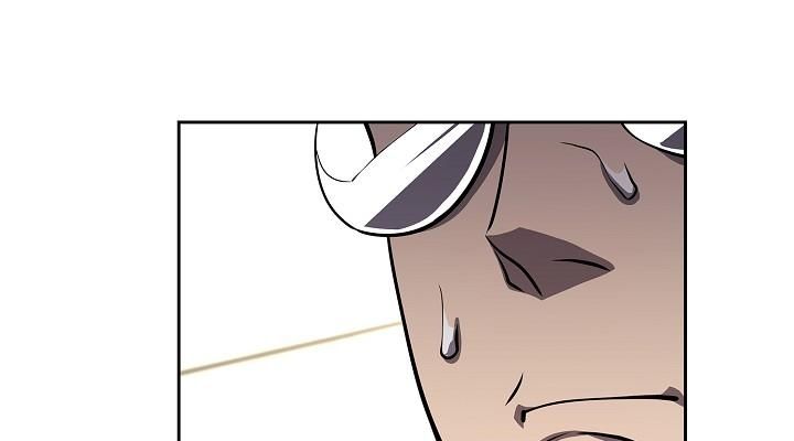 The Sword God from a Ruined World ตอนที่ 12 91